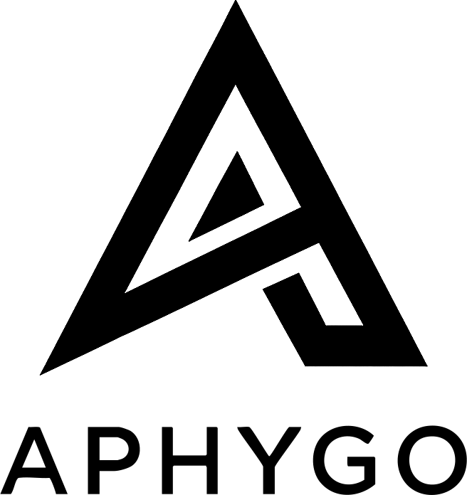 Aphygo
